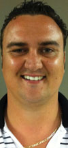 Hennie Viviers